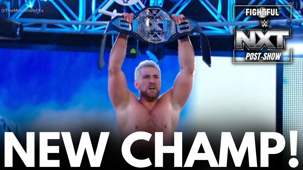 YouTube Video Thumbnail