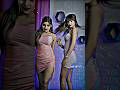 Bom Diggy Diggy Song Insta Trending 4K HD Shortvideo Video Xml Velocity Youtubeshorts