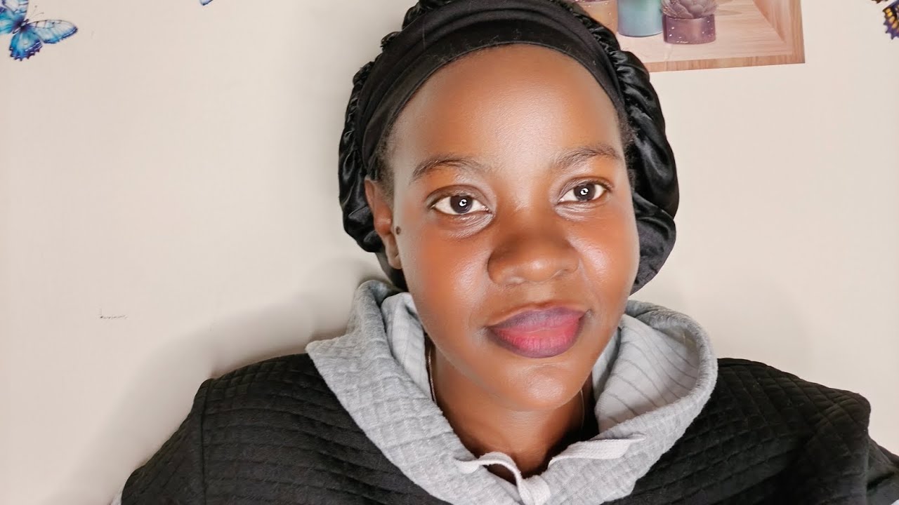 Obukodyo bwo kuzina emana embolo nekona kukaboja omukazi nasamula 