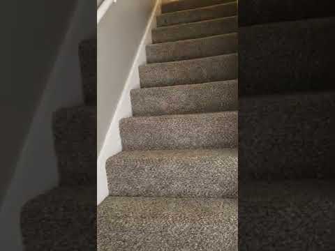 504 Yorktown Road - Video 6 of 6