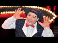 Angelo Chaves Clown