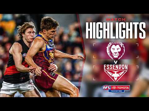youtube highlights