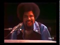 George Duke  - Funkin' For the Thrill