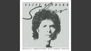 Baby You&#39;re Dynamite (2002 Remaster)