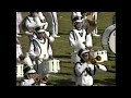 Monahans  High School Band 1989 - UIL 4A State Marching Contest