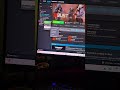how to fix rust disconnect attempt failed servers with anti-cheat #rust #anti-cheat