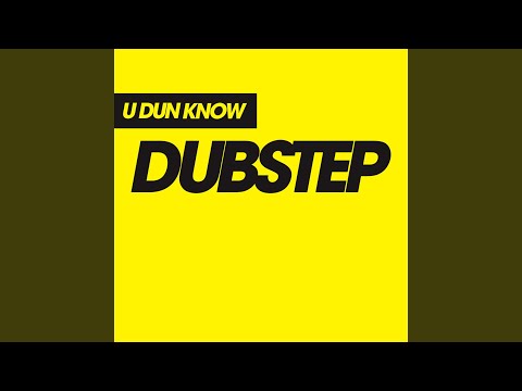 Bring It Back (Ed Solo & Jfb Remix)