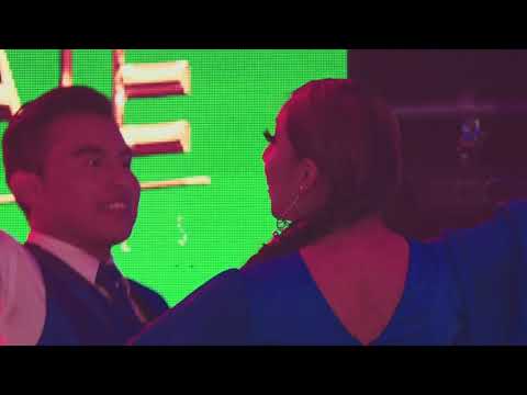 PASION ANDINA - RECUERDOS DE AMOR (STREAMING 20 AÑOS)