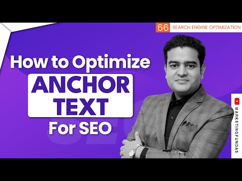 SEO Complete Course in Hindi | Search Engine Optimization Full Course | seocourse marketingfundas