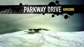 Parkway Drive - "Idols and Anchors" (Full Album Stream)