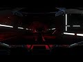 Alien Coaster Vídeo 360