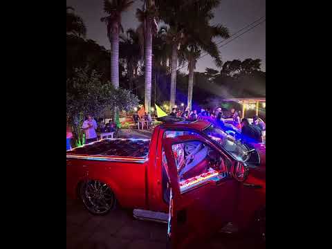 SO CACETADA ELETRO_FUNK (2K24) REMIX DJ WYCHARDEOFC7