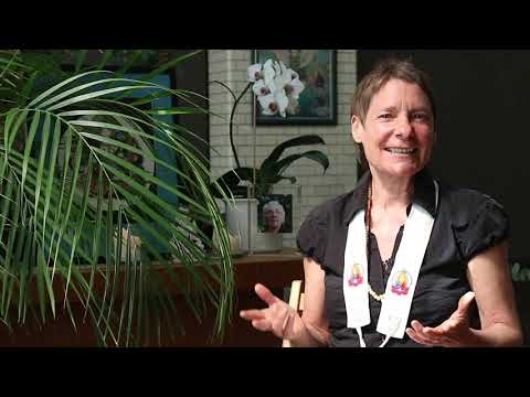 Dharma Drop #20 – Meditation als Quelle innerer Freude – mit Viryadhi