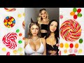 Out Of Pocket Big Bank Challenge Tiktok Shorts Tiktok Bigbank
