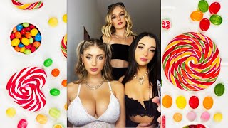 Out of pocket big bank challenge ?? tiktok #shorts #tiktok #bigbank