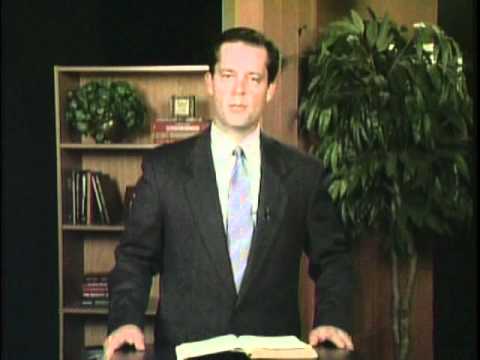 The Pearl of Great Price