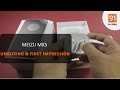 Videos