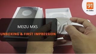 Videos