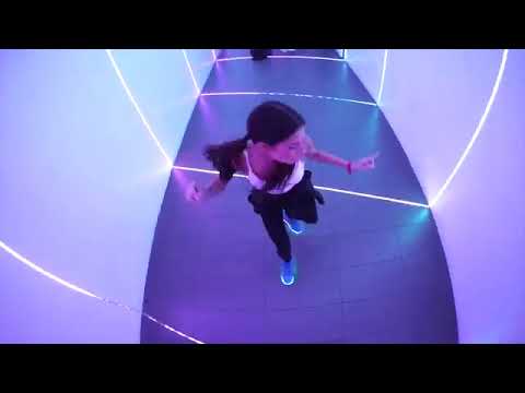 MITCHEL   Айкос Glazur & Olmega feat  Soahx Remix