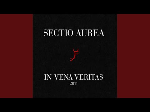 Hydrargirium (Original Mix)