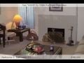 8760 Golf Drive Spring Valley CA 91977