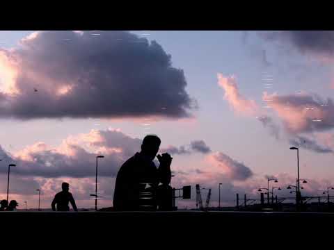 Sansür ft. Bern - TOZ TANESİ