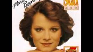 Mr.  Paul McCartney  -   Marianne Rosenberg