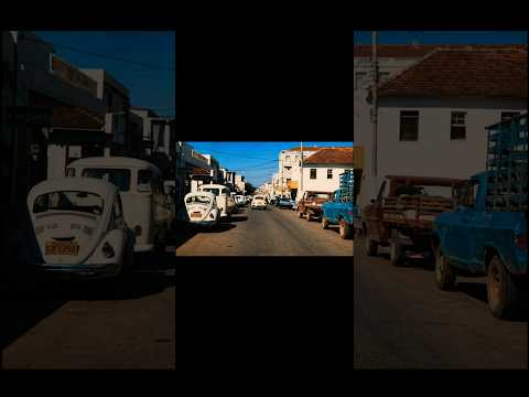 #rua #paraná #ibaiti #images #antigos #4k #shorts #music