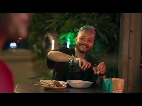 VKL - สาวลูกทุ่ง