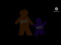 FALSO Cambio De Logo De NickMusic Latinoamérica 2022