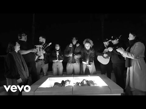 CLST, Mariannah y Diego - Siempre (MYDIA Redux) [Video Oficial]