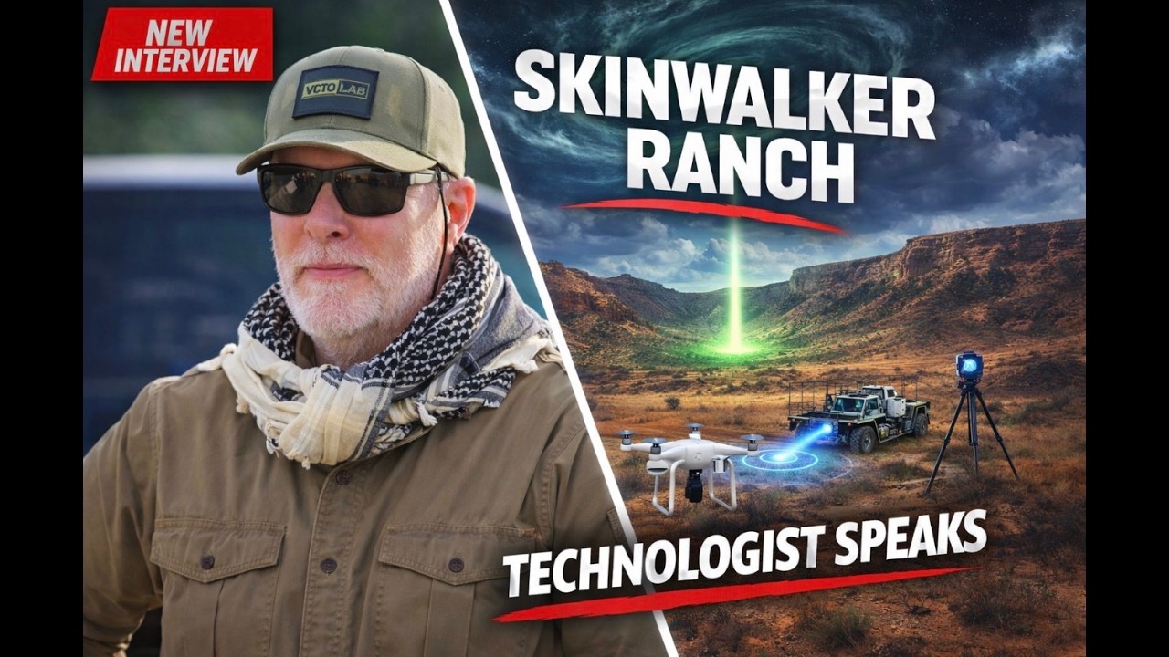 Thumbnail Download HD Thumbnail (1280x720)