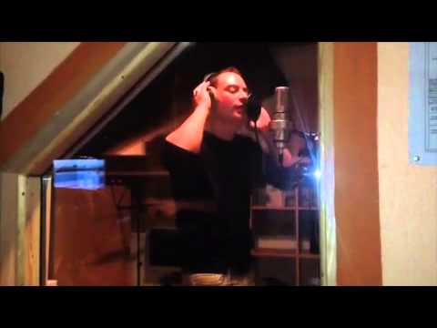 Wham Last Christmas Fabio Gandolfo  Letzte Weihnachten L'ultimo Natale Cover Parodie