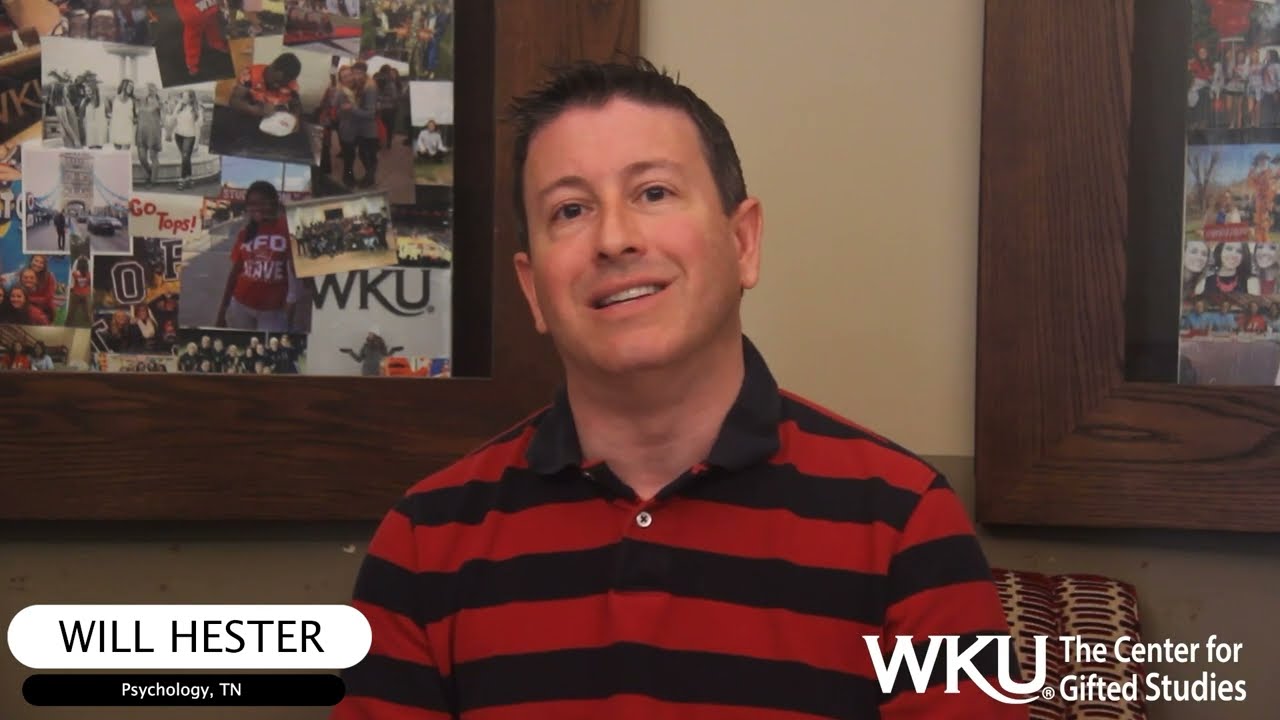 Why Should Students Take AP Classes? Video Preview