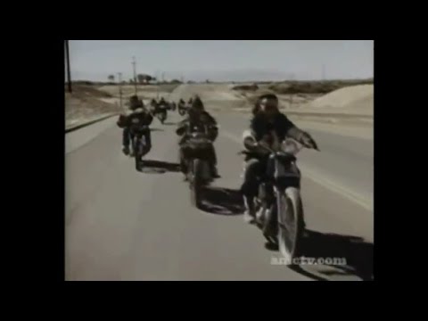 Acid King - Electric Machine