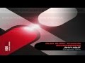 DJ Phalanx - Uplifting Trance Sessions EP. 136 ...