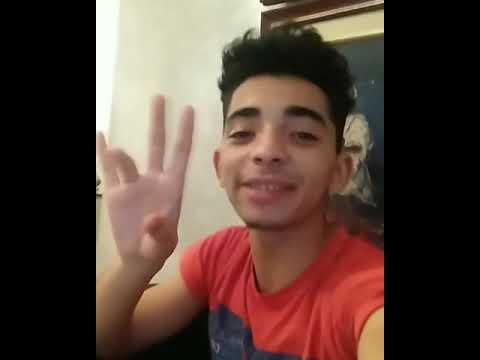 PAKKUN - BILIKI feat 777ym (exclusive video)