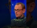 Sean Lock S Box Of Love Letters Catsdoescountdown Jimmycarr Seanlock Britishcomedy