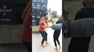 Download lagu ganesh ke papa mp3 Download lagu ganesh ke papa mp3