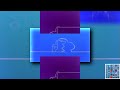 REQUEST YTPMV La Linea 117 Scan