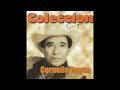 Por tu culpa ( Karaoke ) Cornelio reyna