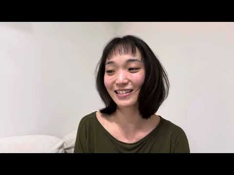 비디오 12