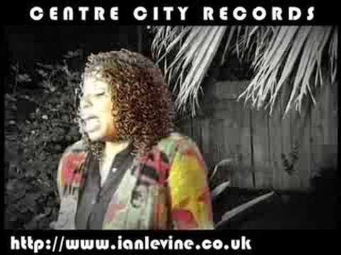 Thumbnail for Mary Love - You Turned My Bitter Into Sweet by Mary Love
