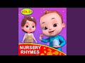 ABC Song