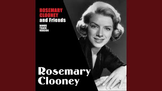 You're Just in Love (feat. Bing Crosby)