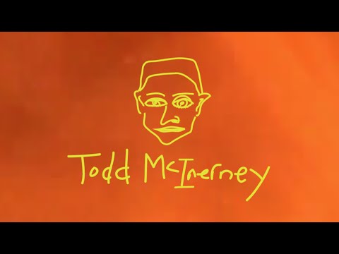 Todd McInerney - suckitsmallwheels