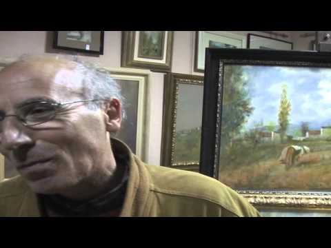 ONDA TG APPROFONDIMENTO VINCITA AFFARI TUOI SALVATORE PRESUTTI