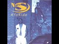N E S 4 Yo Ride