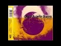 Glam And Pete Burns - Sex Drive (Single Cut ...