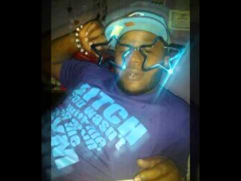 YOUNG STACKS FT GET EM NUK underground kings REMIX